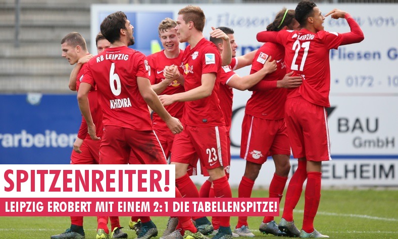 Titelbild