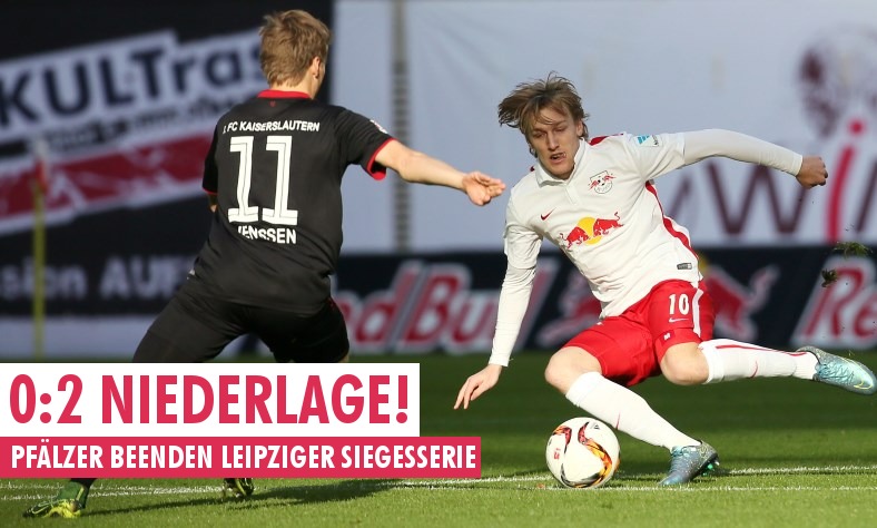 Titelbild