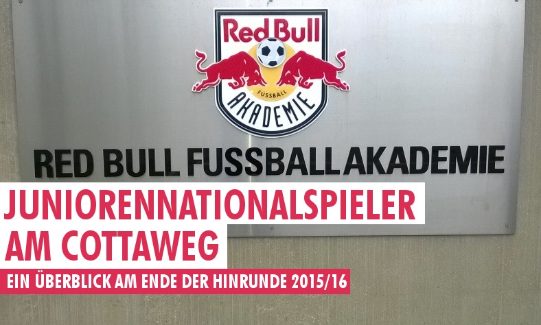 Titelbild