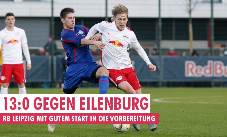 Titelbild