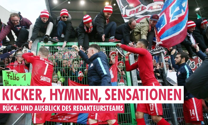 Titelbild