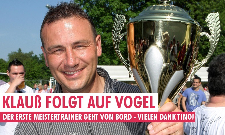 Titelbild