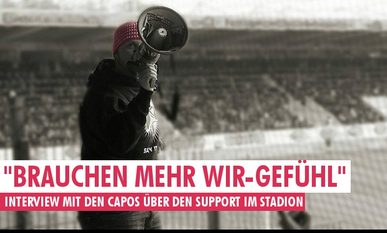 Titelbild