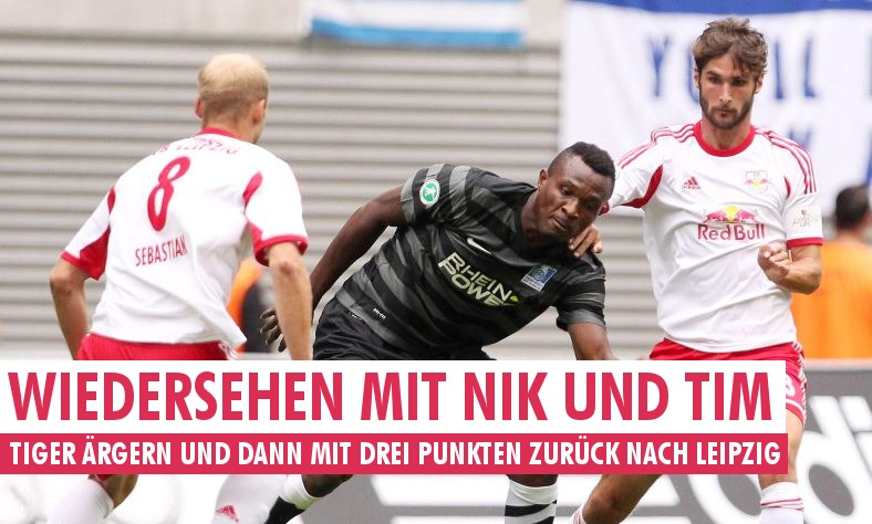 Titelbild