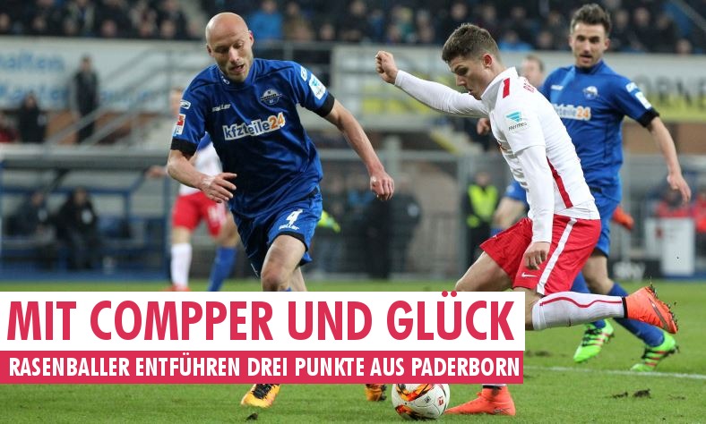 Titelbild