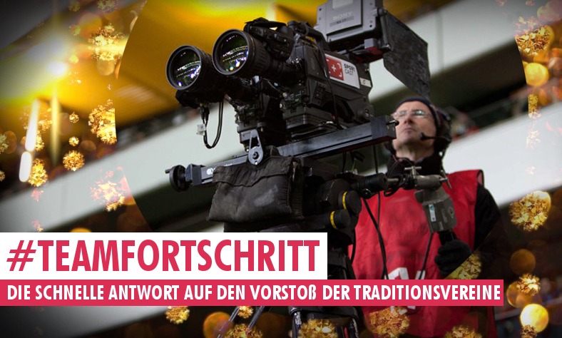 Titelbild