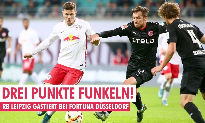 Titelbild