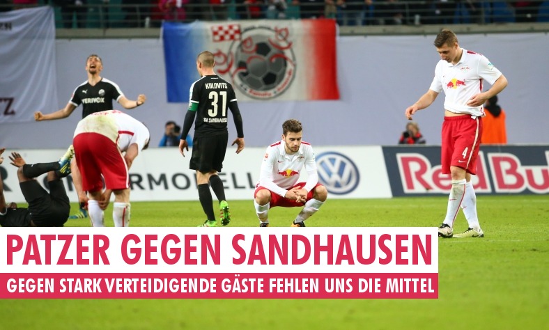 Titelbild