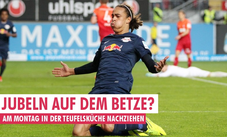 Titelbild