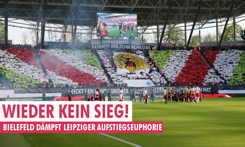 Titelbild