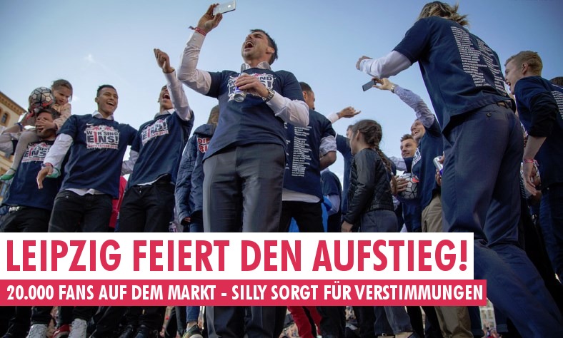 Titelbild
