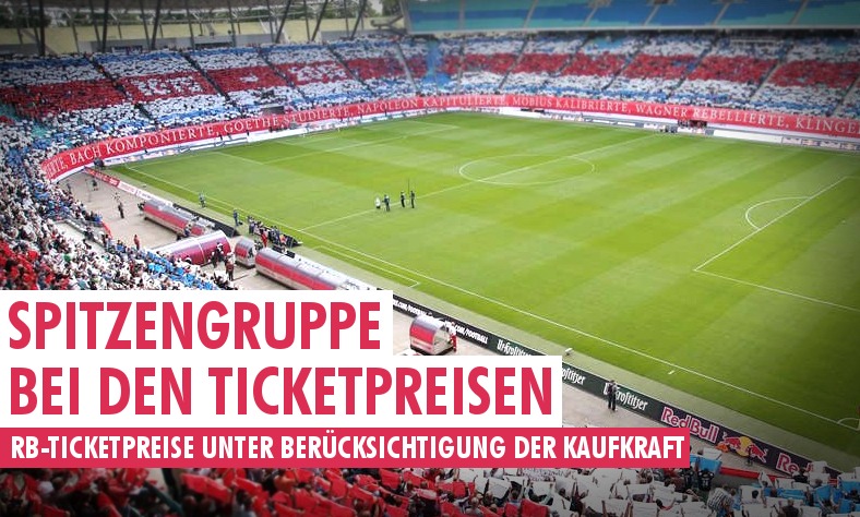 Titelbild