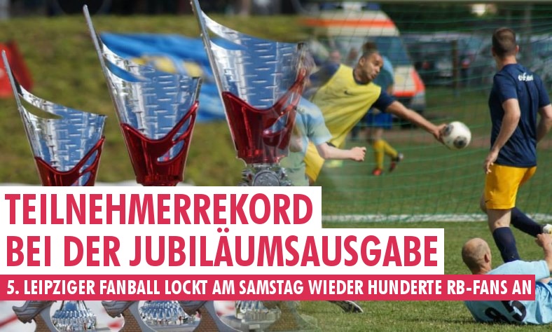 Titelbild