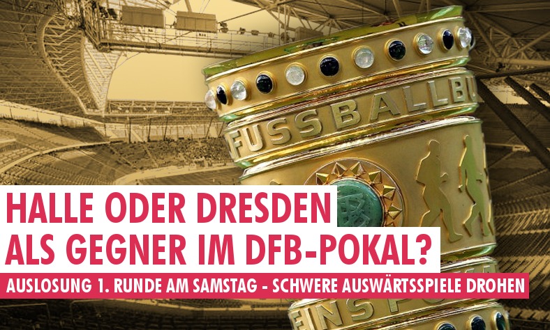 Titelbild