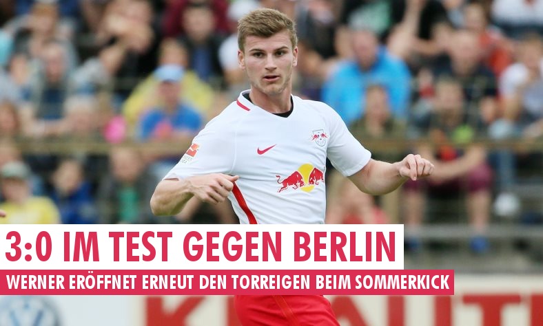 Titelbild