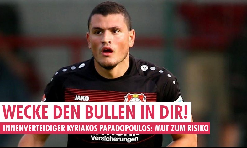 Titelbild