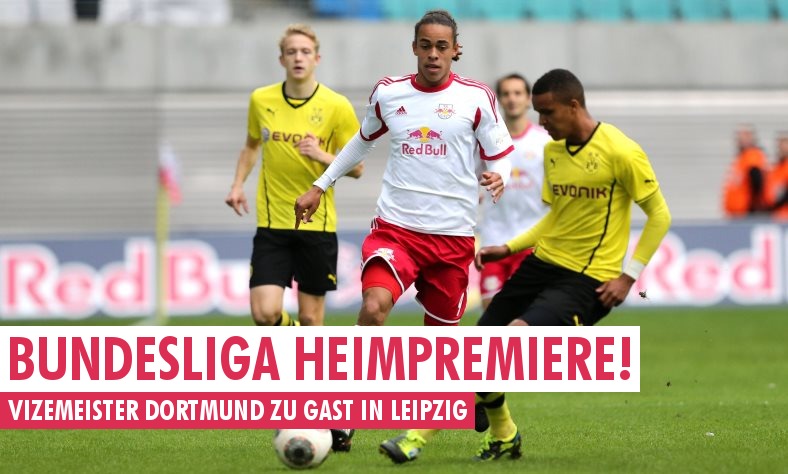 Titelbild