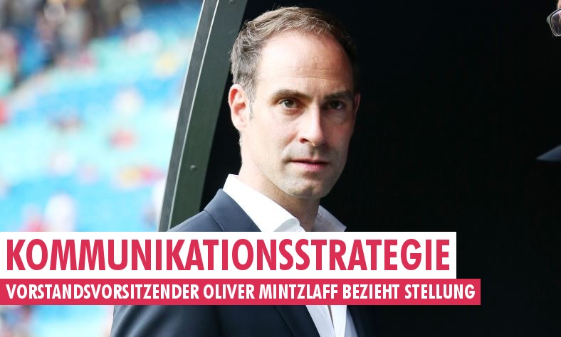 Titelbild