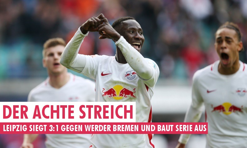 Titelbild
