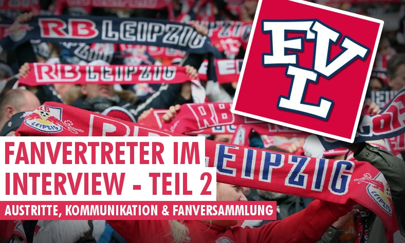 Titelbild
