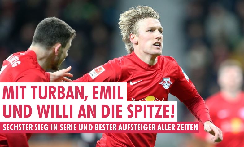 Titelbild