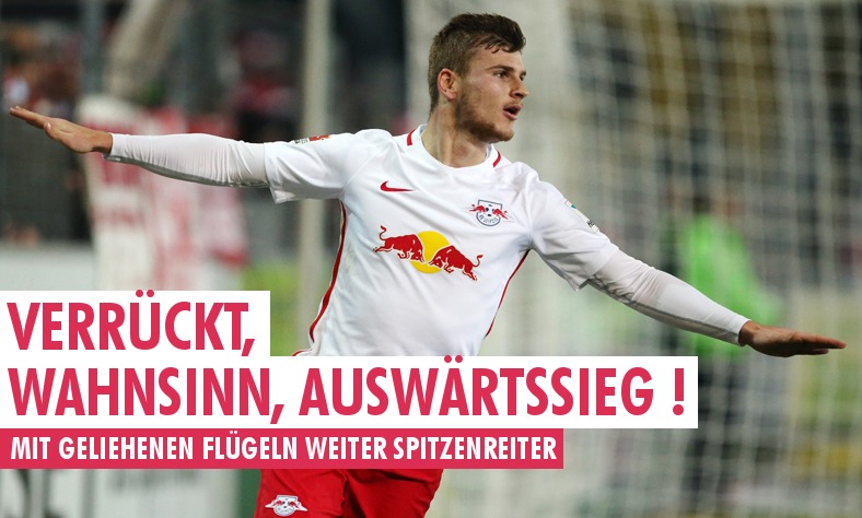 Titelbild