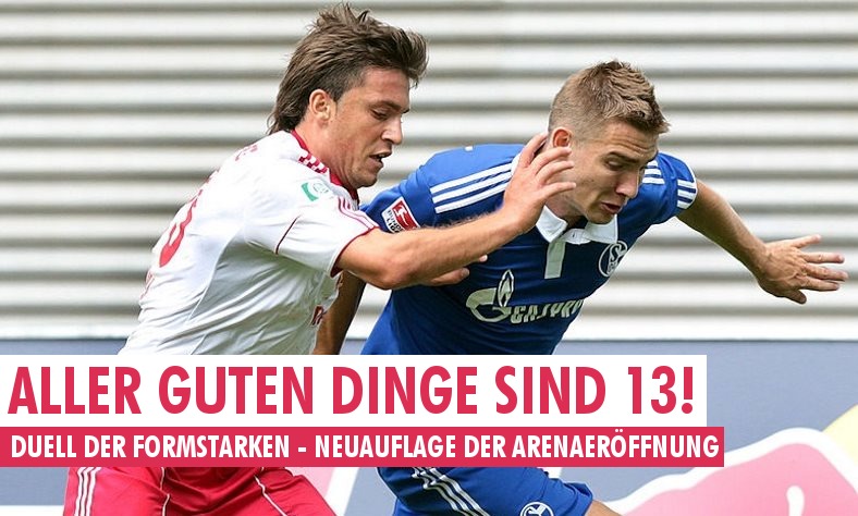 Titelbild