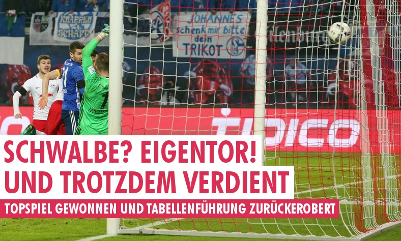 Titelbild