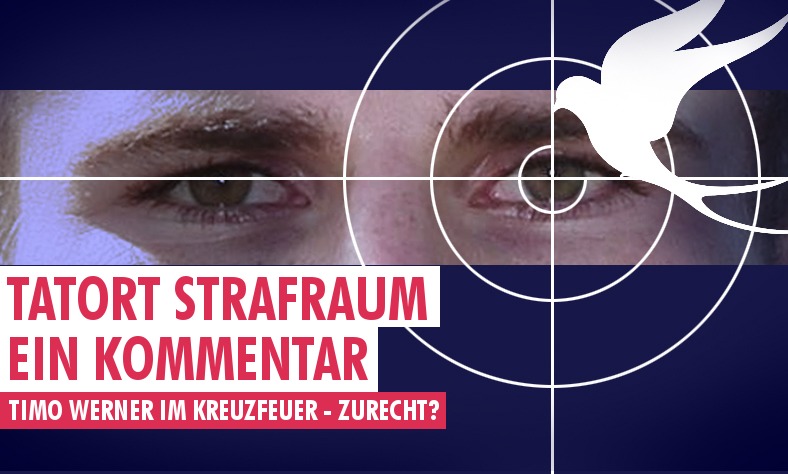 Titelbild