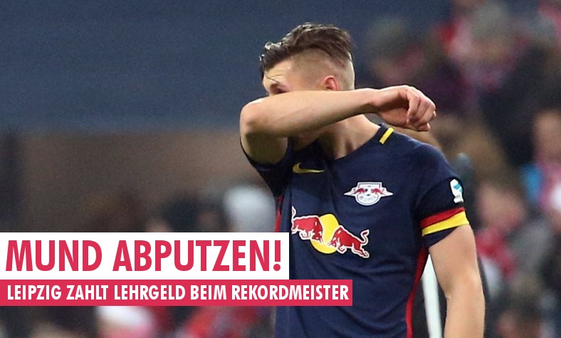 Titelbild