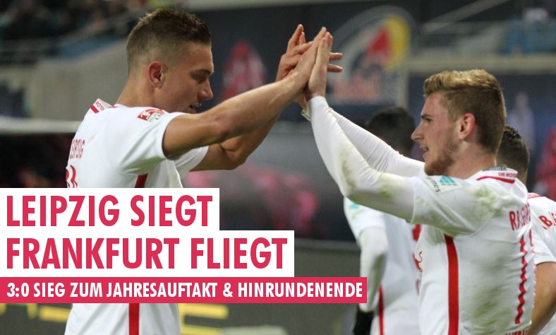 Titelbild