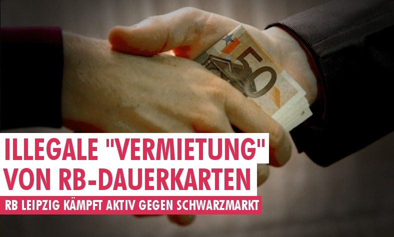 Titelbild