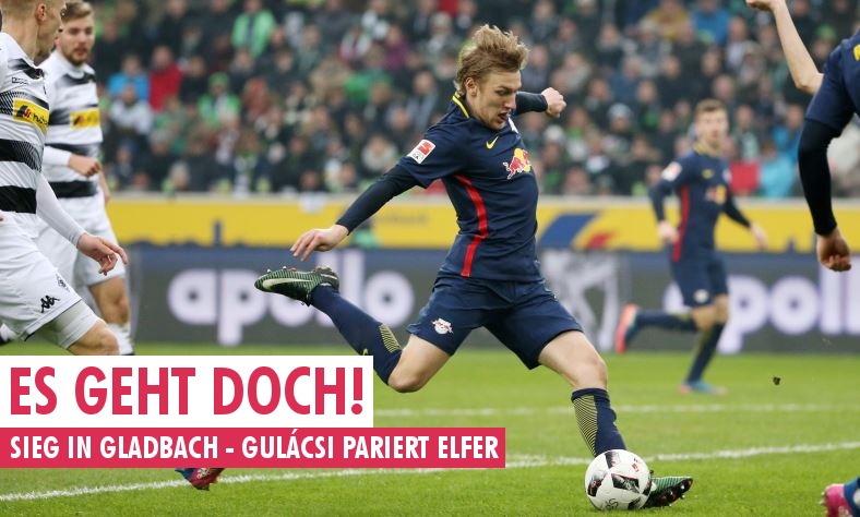 Titelbild