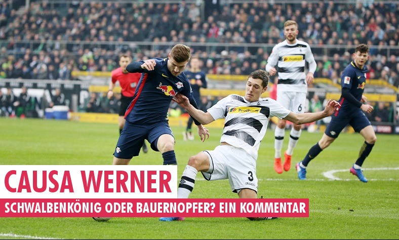 Titelbild
