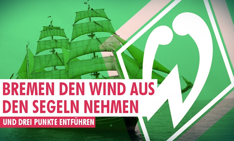 Titelbild