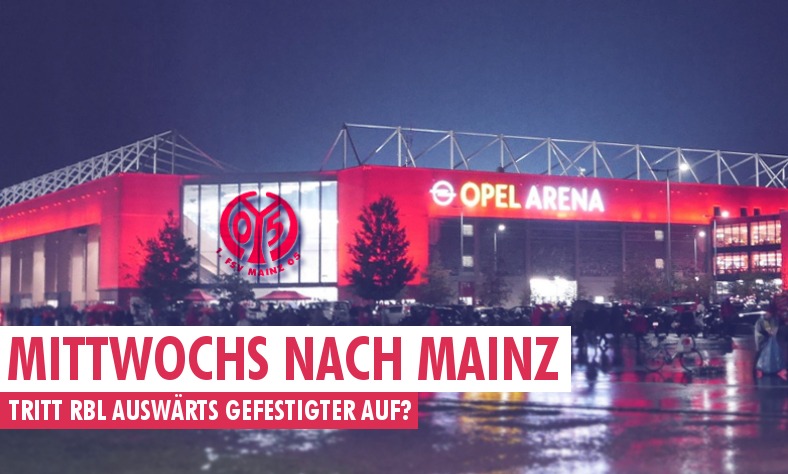 Titelbild