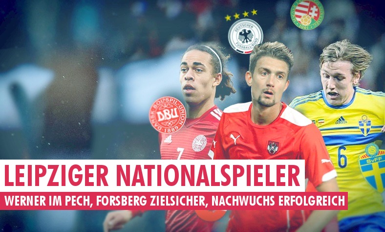 Titelbild