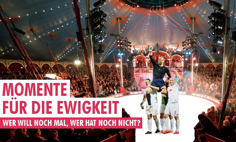 Titelbild