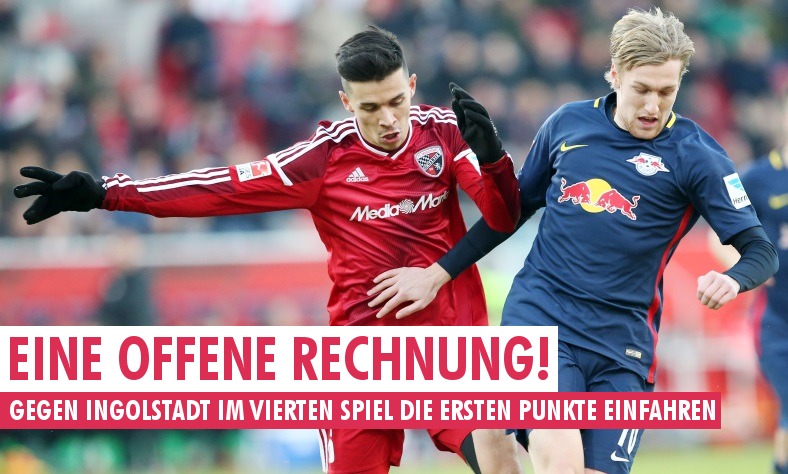Titelbild