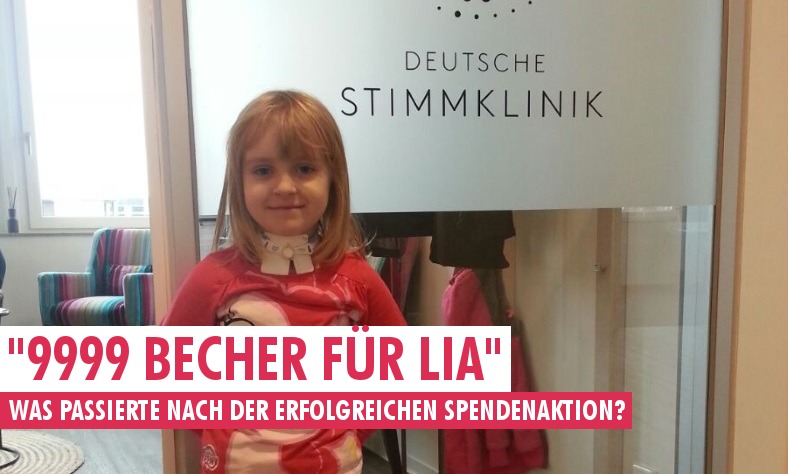 Titelbild