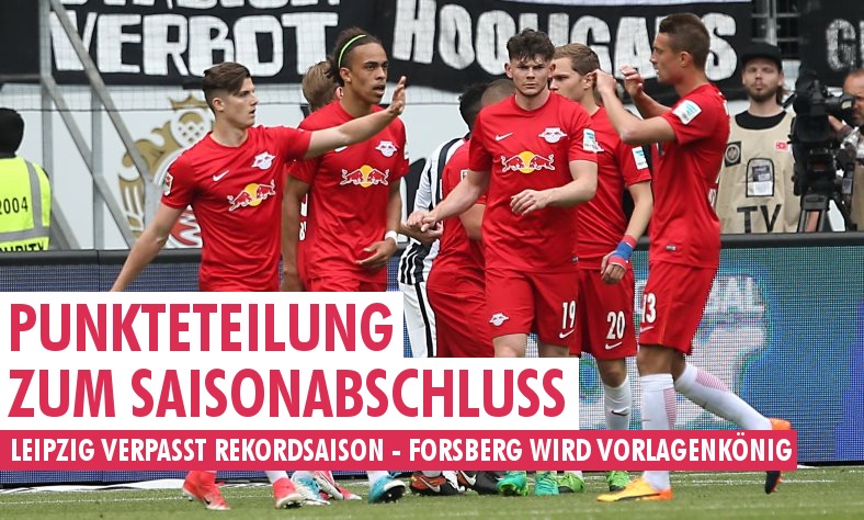 Titelbild