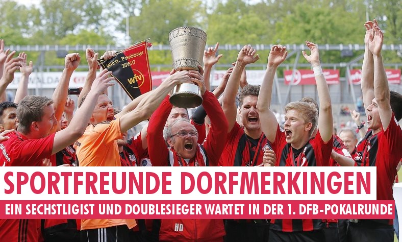Titelbild