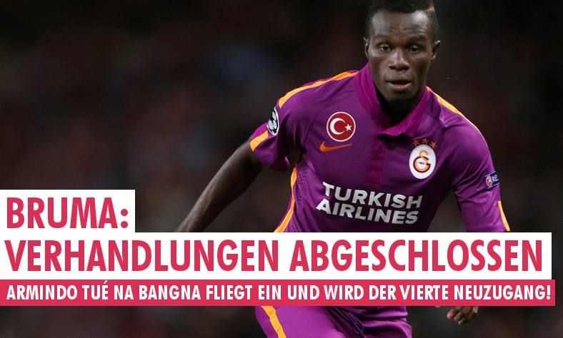 Titelbild