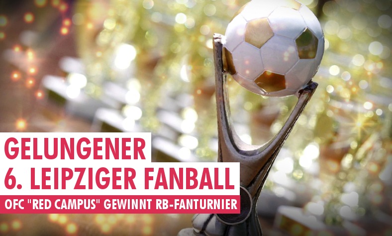 Titelbild