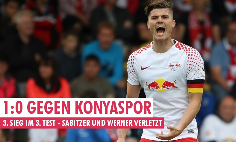 Titelbild