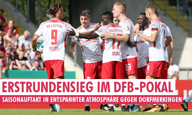 Titelbild
