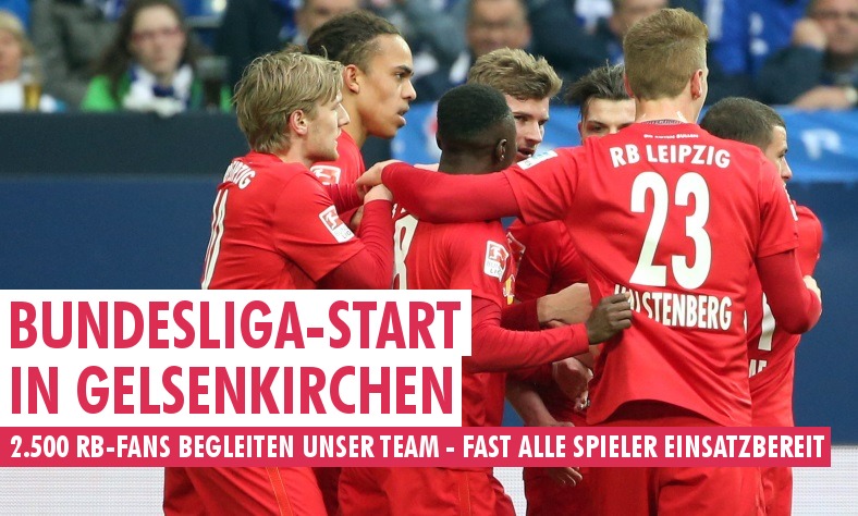 Titelbild