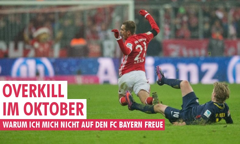 Titelbild