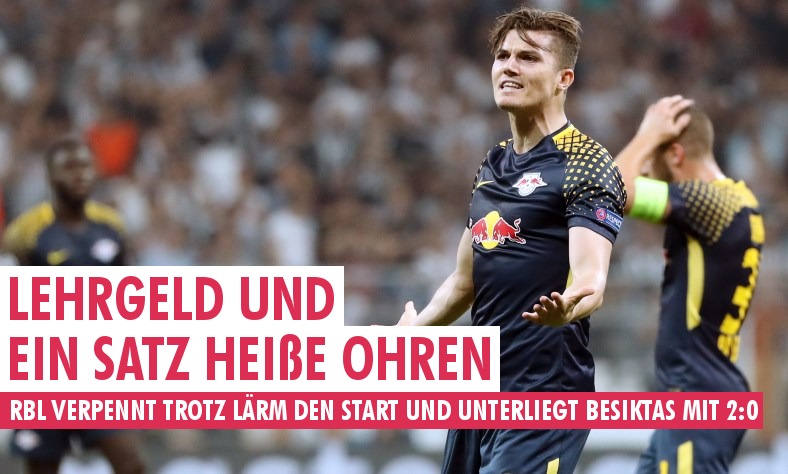 Titelbild
