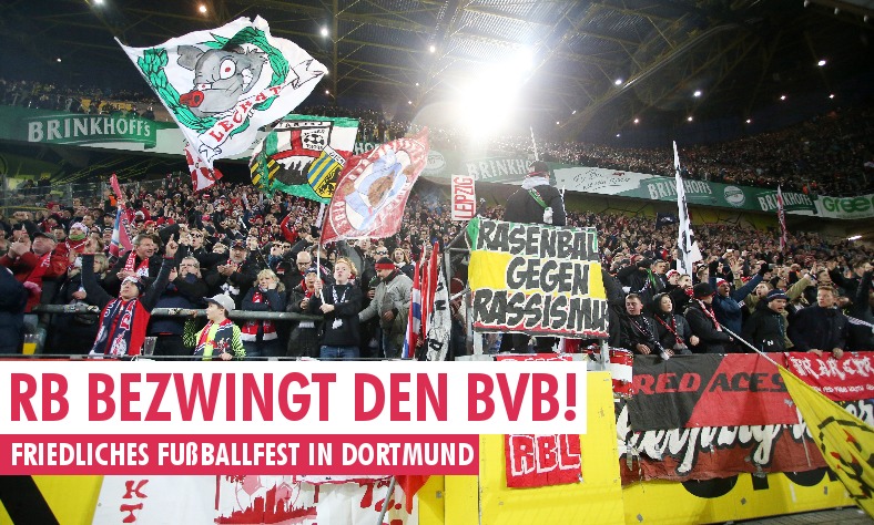 Titelbild